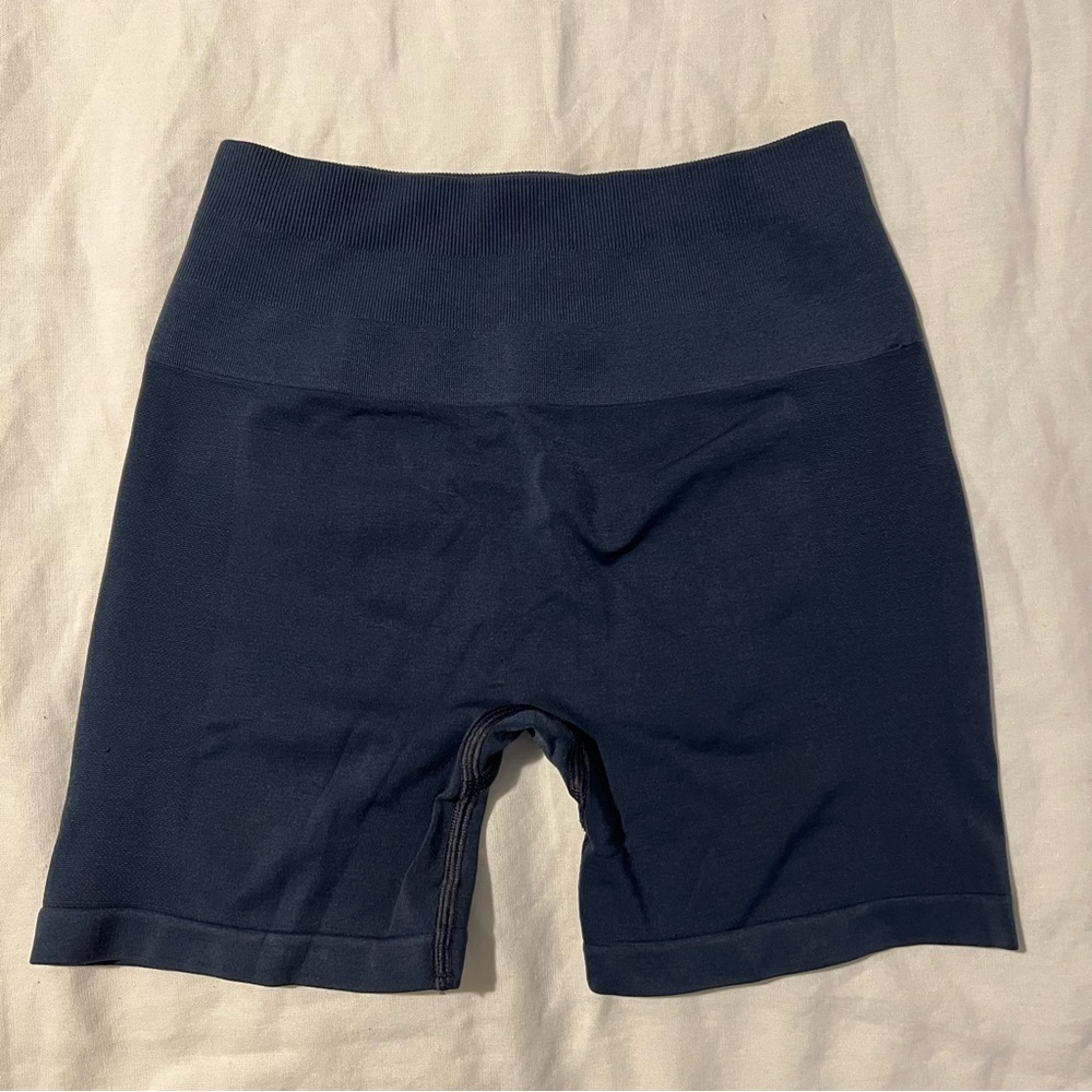 Workout Shorts
